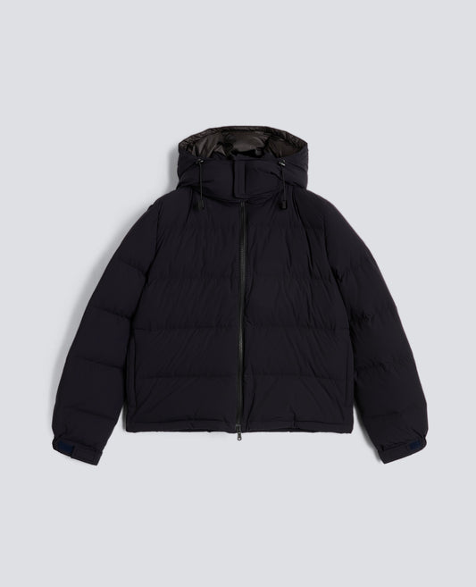 DUVONCELLA SPECIAL-NAVY-NAVY-AZUL MARINO-NAVY-NAVY