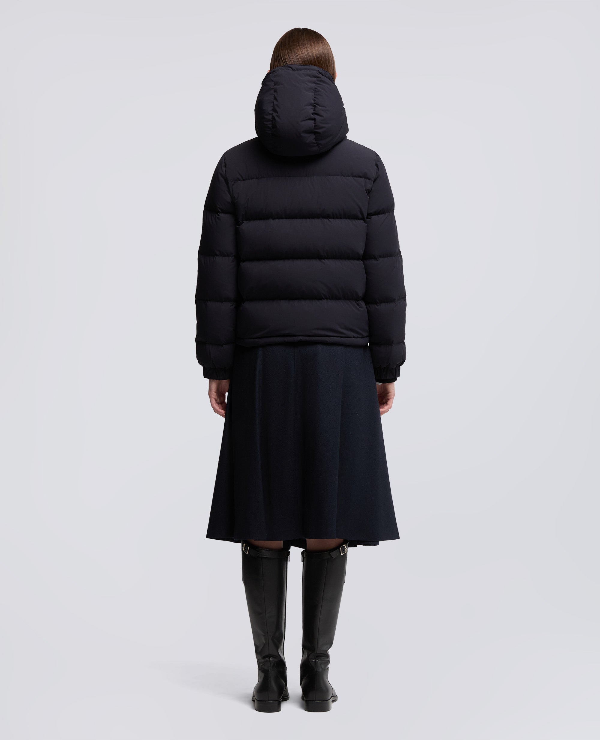 DUVONCELLA SPECIAL-NAVY-NAVY-AZUL MARINO-NAVY-NAVY