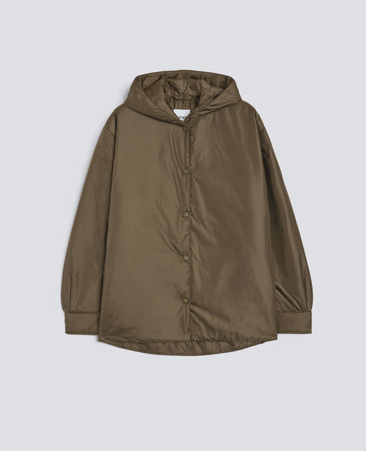 GIUBBOTTO BETH-MILITARE-MILITARY-MILITAR-MILITAR-MILITAIRE