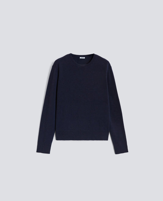 MOD. 3307-NAVY-NAVY-AZUL MARINO-NAVY-NAVY