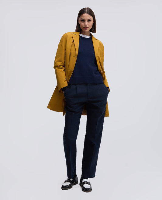 MOD. 3307-NAVY-NAVY-AZUL MARINO-NAVY-NAVY