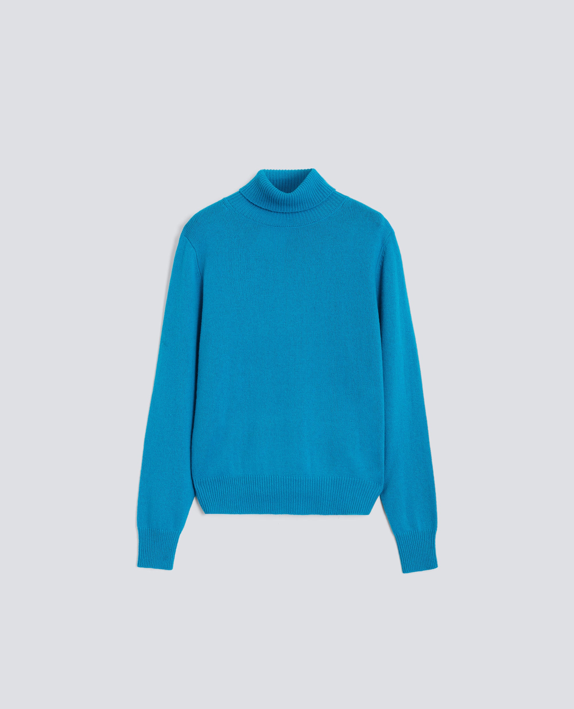 MOD. 3348-AZZURRO-SKY BLUE-AZUL CLARO-HIMMELBLAU-BLEU CIEL