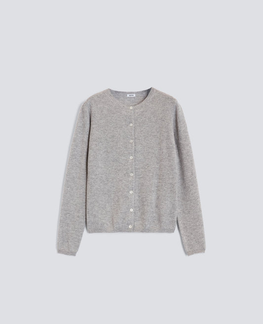 MOD. 3355-GRIGIO-GREY-GRIS-GRAU-GRIS