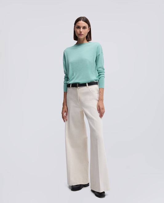 MOD. 3965-ACQUA-AQUAMARINE-AGUA-AQUAMARINBLAU-AIGUE-MARINE