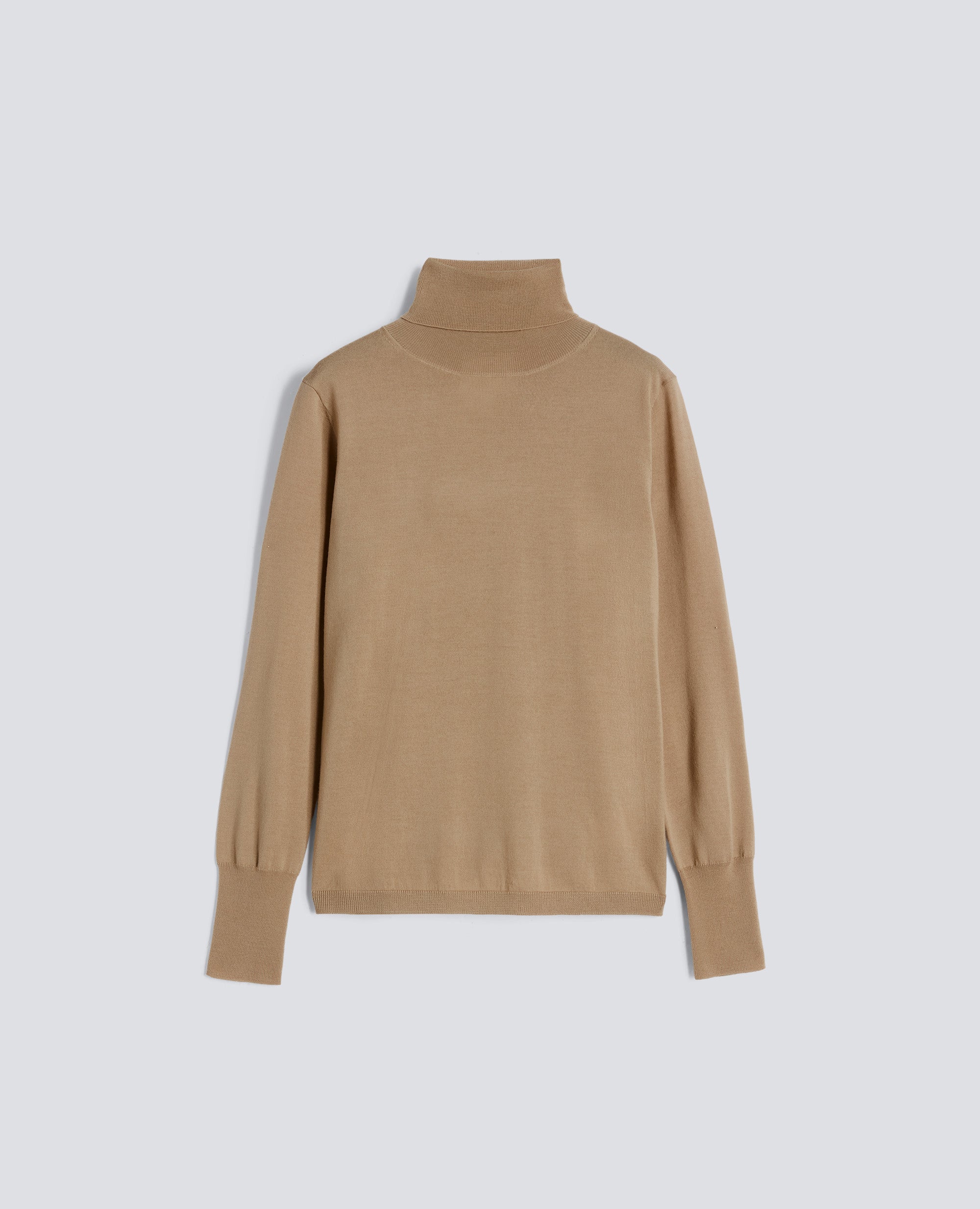 MOD. 3983-CAMMELLO-CAMEL-CAMELLO-KAMEL-CAMEL