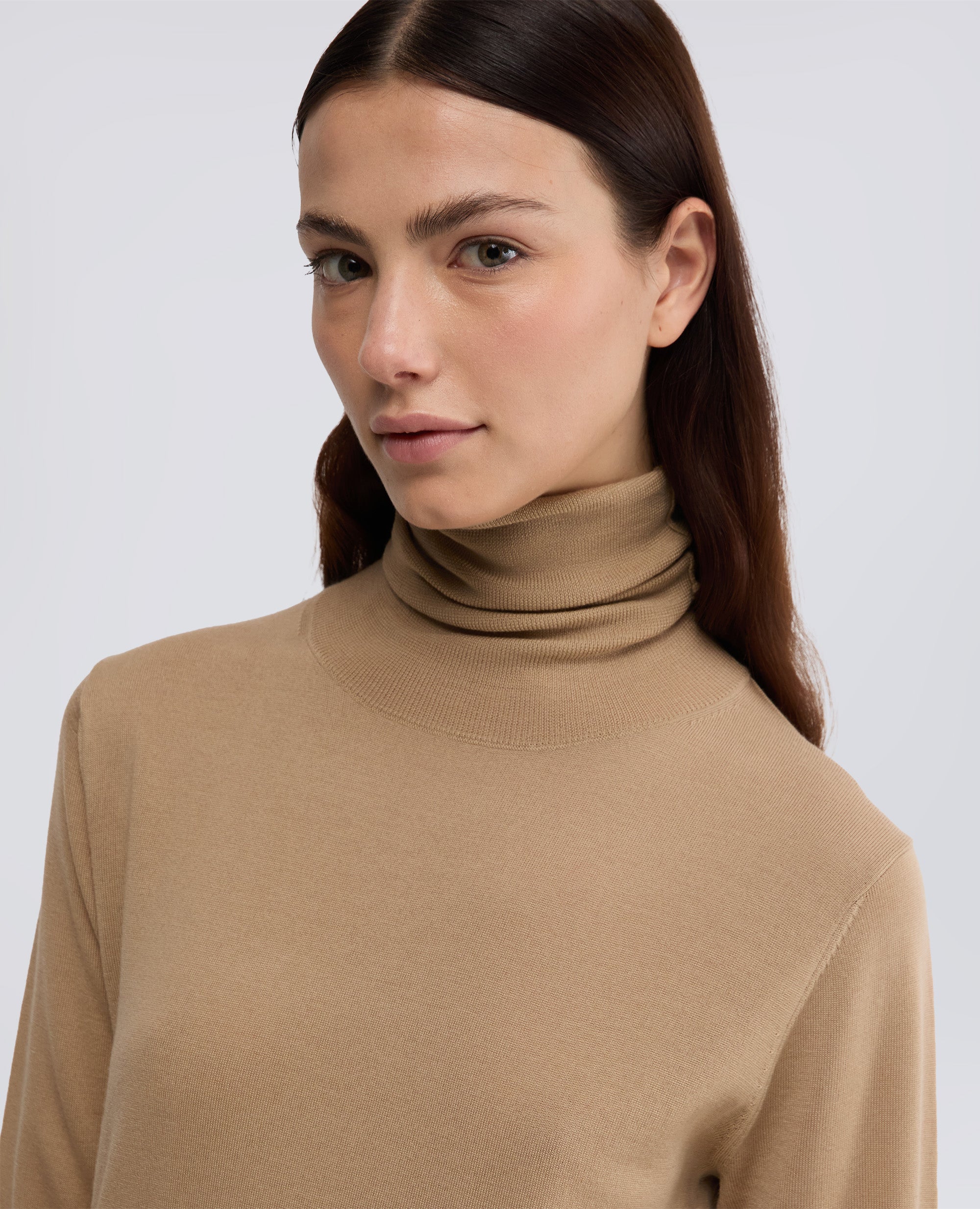 MOD. 3983-CAMMELLO-CAMEL-CAMELLO-KAMEL-CAMEL