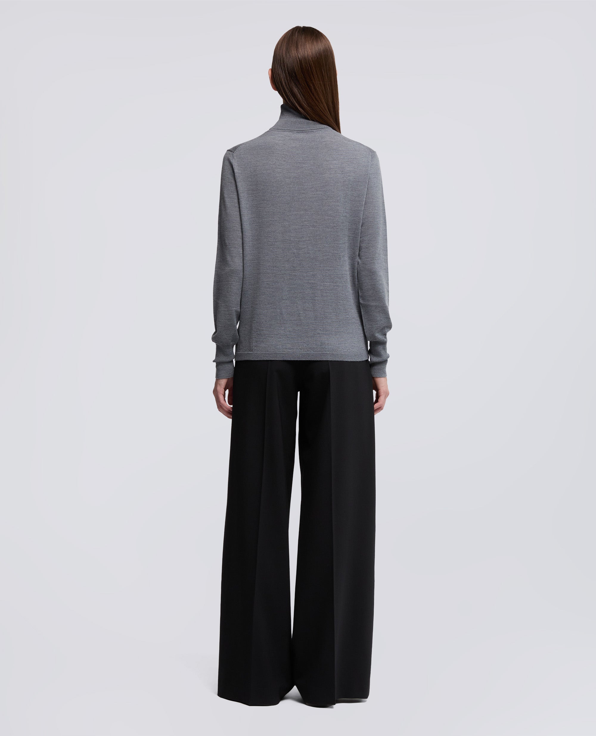 MOD. 3983-GRIGIO-GREY-GRIS-GRAU-GRIS