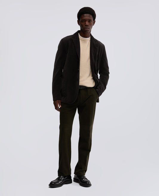 MAGLIA IN LANA E CASHMERE-NATURALE-NATURAL-NATURAL-NATURLICH-NATUREL