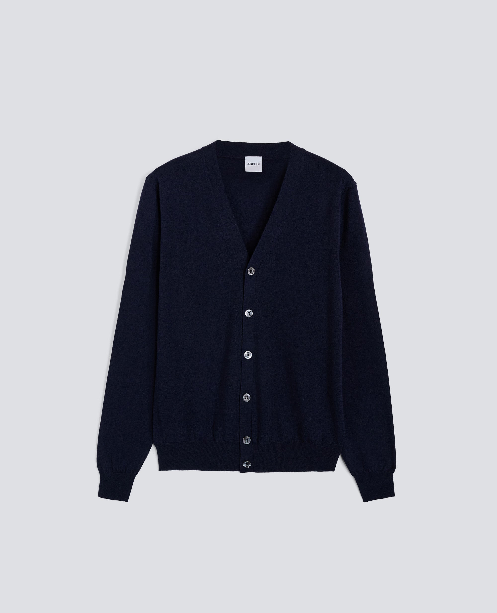 MOD. M140-NAVY-NAVY-AZUL MARINO-NAVY-NAVY