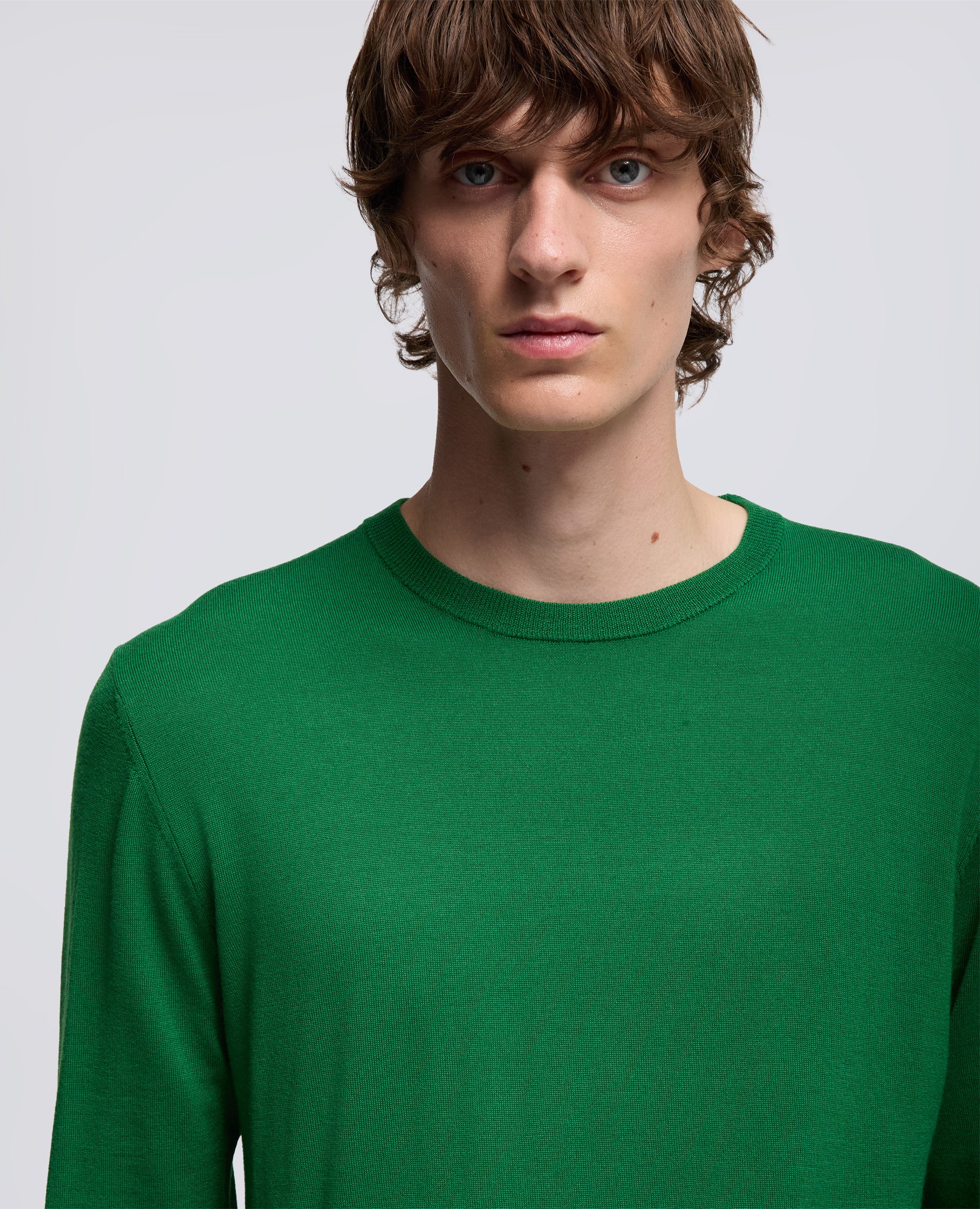 MOD.M195-VERDE-GREEN-VERDE-GRUN-VERT